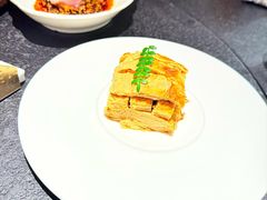 -权茂上海菜(殷行路店)