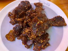 -回·龙虾铺·盆盆蟹·烧烤大排档(回龙观店)