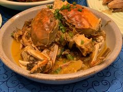 -老淳安—伴山伴湖(千岛湖开元度假村店)