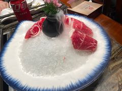 -大妙火锅·非物质文化遗产(锦里店)