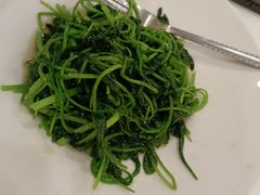 -上海精菜馆(虎踞关店)