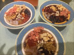 -小城外婆肴私房菜.家宴聚集点(圆明园颐和园·清河上地店)