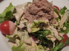 -萨莉亚意式餐厅(国和1000店)
