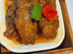 -广州酒家(文昌总店)