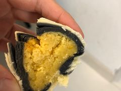 椰蓉笑口酥-陶陶居饼家(惠福东路店)
