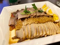 -厦门威斯汀酒店