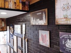 -三福(骡马市步行街店)