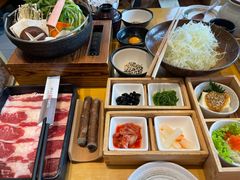 -胜博殿日式炸猪排(西红门店)