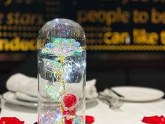 -王品牛排(北京西单店)