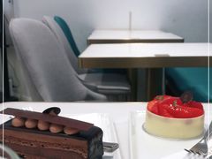 -PAUL LAFAYET 法式甜品(深圳湾万象城店)