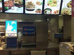 -乡村基(总府红旗店)
