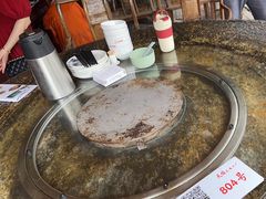 -天怡·鱼工厂(临江店)