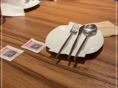 -必胜客(中大银泰店)