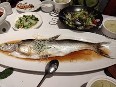 -翡翠江南(国贸商城店)