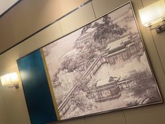 -同庆楼(奥体中心店)