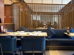 -柴门头啖汤·经典川菜·慢火汤品(锦城万达店)