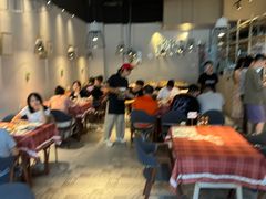 -Primo·丽莫意大利窑烤披萨