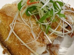 -莆田餐厅PUTIEN(西安万象天地店)