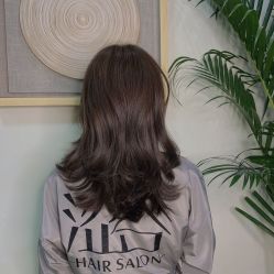 -涩谷· Hair Salon
