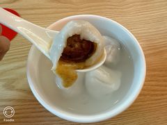 -久久元宵(延平路店)