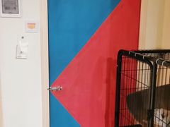 -H立方实景剧情密室(天河旗舰店)