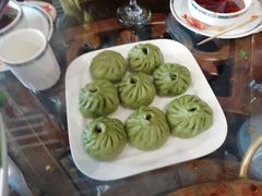 -小天鹅火锅·一线江景洪鼎旗舰店(洪崖洞店)