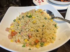 -大理实力希尔顿酒店•御玺中餐厅