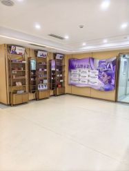 -南京康美美容医院·旗舰店
