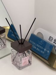 -春田皮肤管理中心品牌旗舰店