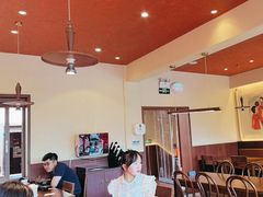 -德天顺盖码饭(人民西路店)