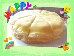 -幸福西饼生日蛋糕·下午茶(东西湖店)