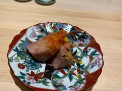 -鮨心和(外滩店)