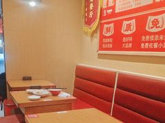 -南城香(北京南站店)