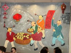 -海坛特色小吃·只做平潭特色菜(平潭店)