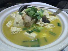 -楠翔馆桐庐菜(胜利河美食街店)