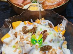 -高家烧鸽子烧烤店63年