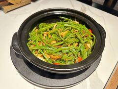 -四世同堂·京菜·烤鸭(双井店)