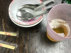-兴记菜馆
