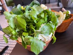-官也街澳门火锅(新源里店)