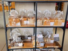 -原麦山丘(世纪金源店)