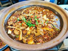-马头巷·食景园(苏州总店)