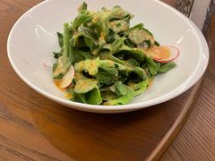 -水月周庄铂尔曼酒店-水月荟中餐厅