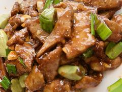 -宛平李记小吃(东关街店)