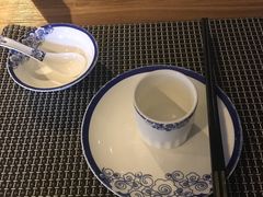 -九头鹰家宴(岳家嘴店)