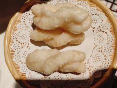 -帝一铭家宴(板塘店)