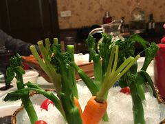 -芳满庭·江浙小馆(1912店)