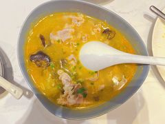 -鹿港小镇(金虹桥国际中心店)