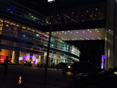 -一兆韦德健身(慧芝湖店)