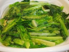 -御信客家王(洛溪店)