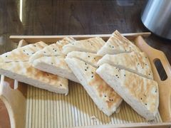 -王明古法砂锅居(开化寺店)